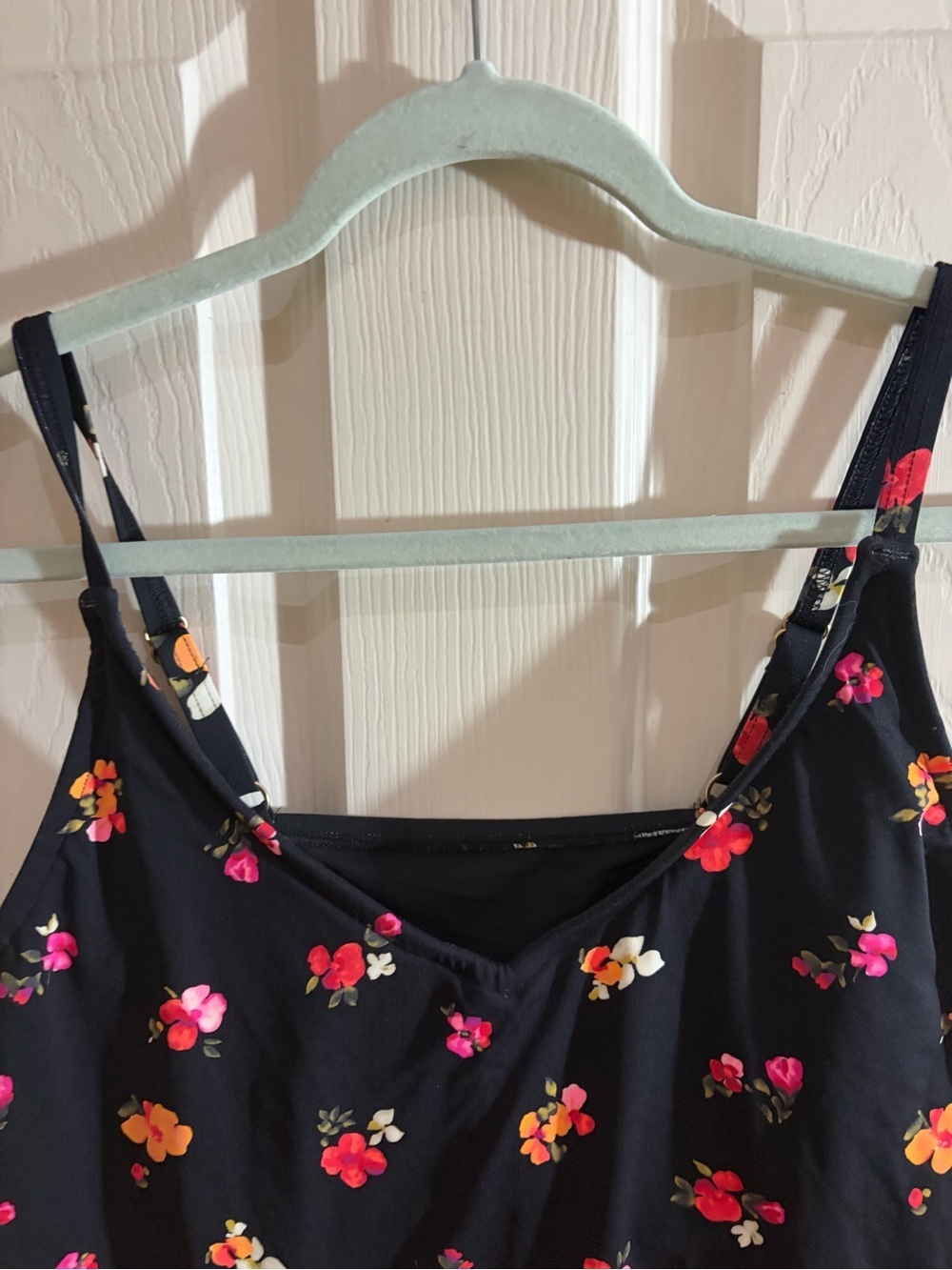 Nfs - Picture 4 of 10